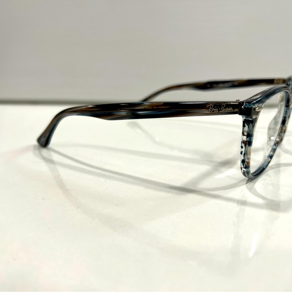 Ray Ban Glasses - Picture 7 of 10